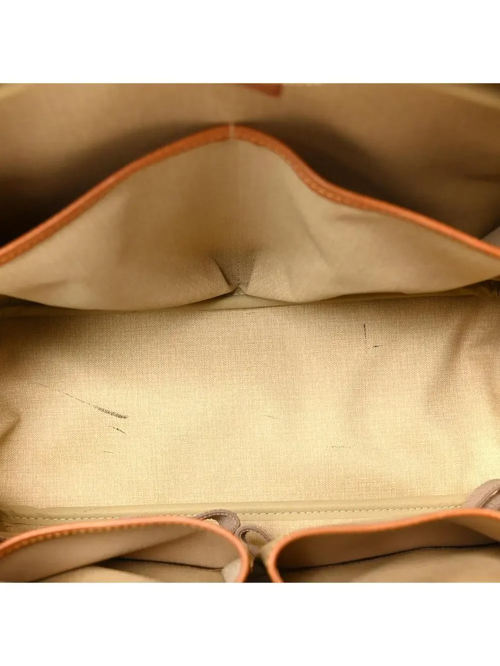 Louis Vuitton Deauville #290956L56B